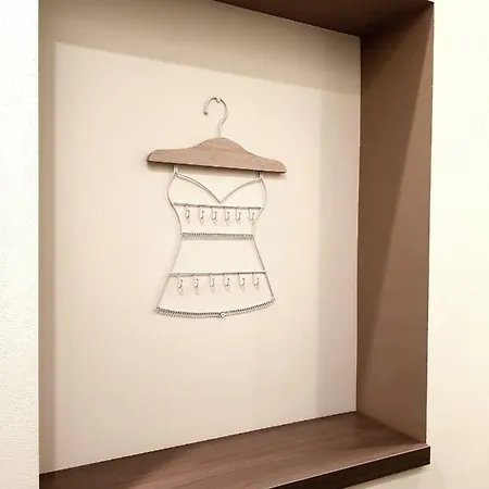 Chic Center Studio