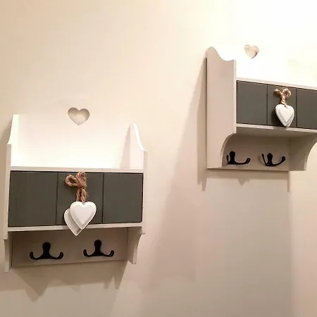 Chic Center Studio * كلوج-نابوكا